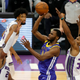 Image for article titled Your degenerate Christmas Day NBA Daily Fantasy picks are in!